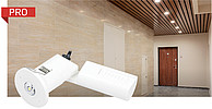   IEK Lighting PRO     060 IEK