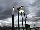  Ledvizor   