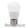BILO LED10 SMD     LED   Kanlux!