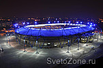  Philips     ,       