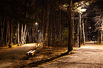  Ledvizor   -  