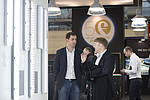 VARTON  Gauss  Interlight 2015