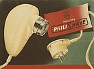 Philips: 100   
