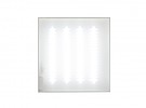 -   -48 LED