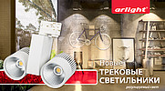    Arlight