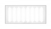 -   -88 LED 1,2-4