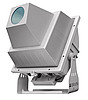 GRIVEN GOBOSTORM PLUS:  MK2