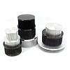 GlacialTech         CoB  MPCB