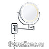 Paulmann  2013.    Bathroom.