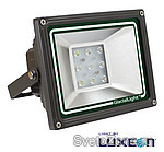    GlacialLight GL-FD30-V2   12/24