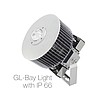 GlacialTech    Igloo SR250HP-3  Igloo SR350HP-3