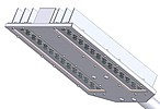         LS-240- (48100 , 440, IP65)