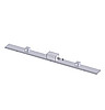   ""           ARN-208L-40-IP67-Glass ( INOX)
