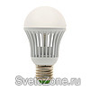    LED      Kanlux      !