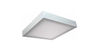    OWP OPTIMA LED