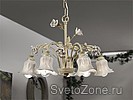   FERROLUCE -   .  FERROLUCE  ASK group  -!