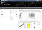     plug-in    DIALux