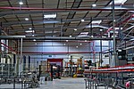 Philips Lighting   Coca-Cola HBC   