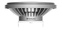  Verbatim       Interlight Moscow powered by Light+Building