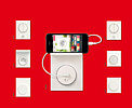 Schneider Electric     Odace
