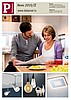 Paulmann News II -         