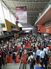    Guangzhou International Lighting Exhibition (9-12  2017 .)