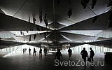   :     -2012   