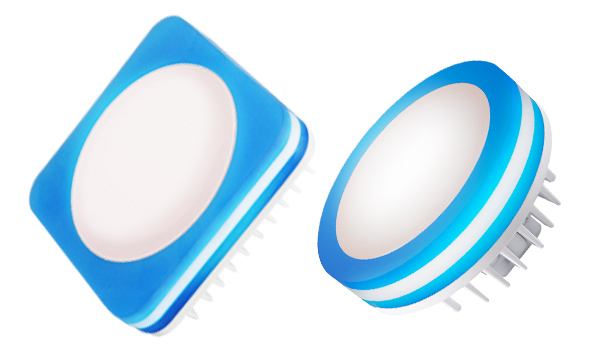    Arlight SOL   