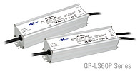 GlacialPower  LED- PFCGP-LS60P  60     IP67   