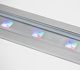   GRIVEN PARADE S-20/40 RECESSED