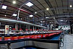 Philips Lighting   Coca-Cola HBC   