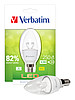 Verbatim  Mitsubishi Chemicals    ,    OLED-   Light+Building