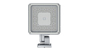      INSEL LB/S LED