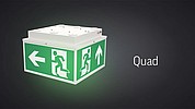   QUAD