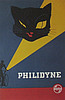 Philips  100-   