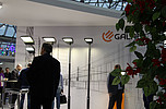 Interlight 2016: ,   