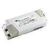 GlacialPower    200  DALI - GP-DP004N-16V