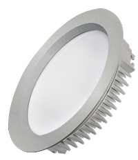   Arlight MD-230R 3  1       