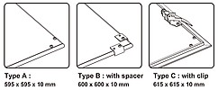 GlacialLight         GL-PL0606-V2