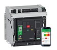   Masterpact MTZ
