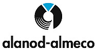   ALANOD  ALMECO