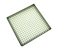  2016    LEDUS-OFFICE 3500 S grid -      !