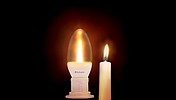  Verbatim       Interlight Moscow powered by Light+Building