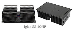 GlacialTech        LED-   100 