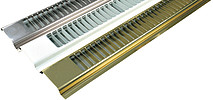       AL UNI LED      