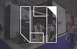    Build School 2017