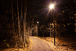  Ledvizor   -  