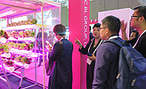 Green Tech 2019