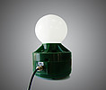    SPHERE   "-".