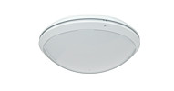 !      CD LED